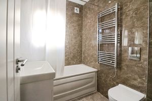 Photo 10- click for photo gallery